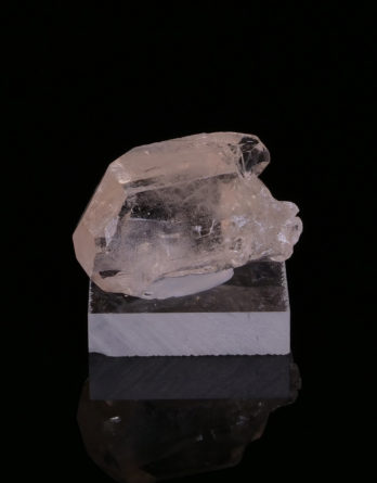 Topaz from Pakistan