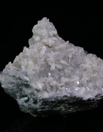 Mesolite from South Africa
