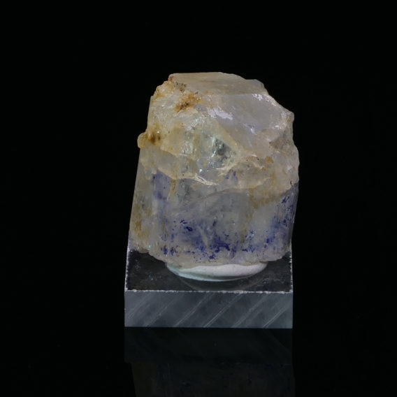 Scapolite from Afghanistan