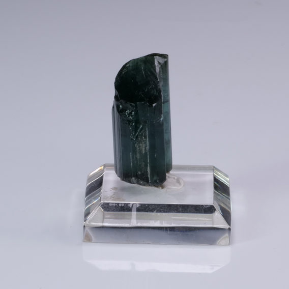 Tourmaline from Afghanistan