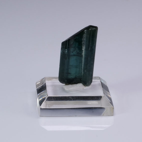 Tourmaline from Afghanistan