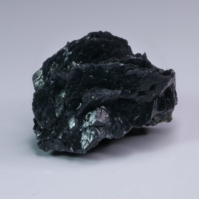 Calcite from Romania