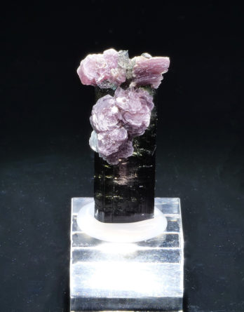 Tourmaline from Brazil