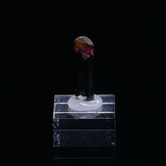 Tourmaline from Madagascar