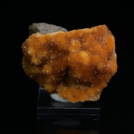 Calcite from Poland