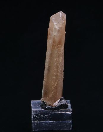 Cerussite from Morocco