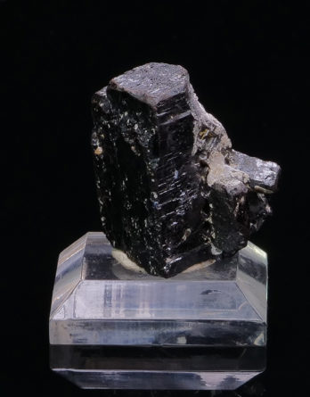 Tantalite Mn from Pakistan