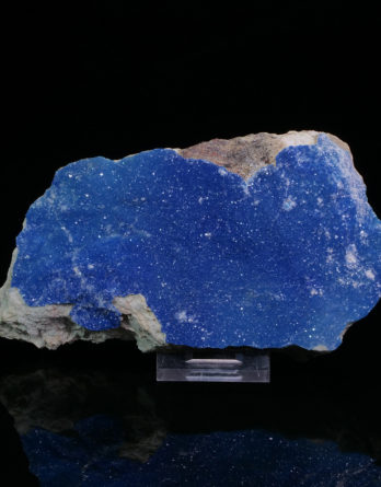 Kinoite from USA