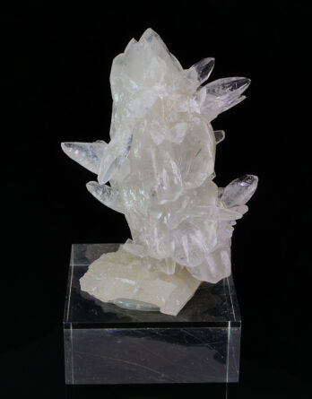 Calcite from UK