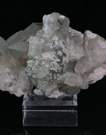 Quartz France