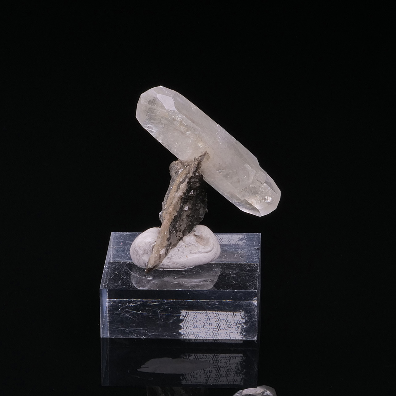 3033-1 calcite joplin