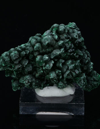 malachite congo