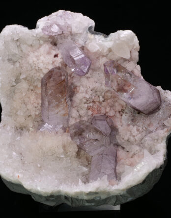 Amethyst Goboboseb Namibia