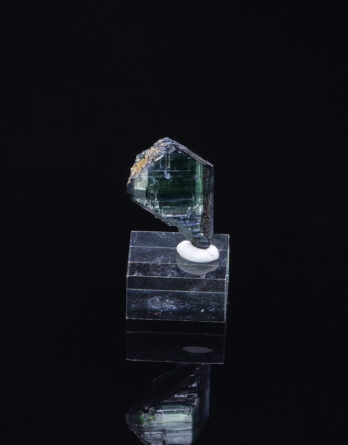 Vivianite Tomokoni Bolivia