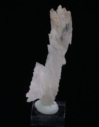 Quartz Dalnegorsk Russia