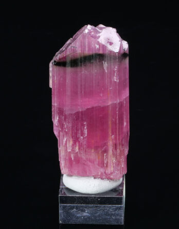Tourmaline from Laghman Afghanistan