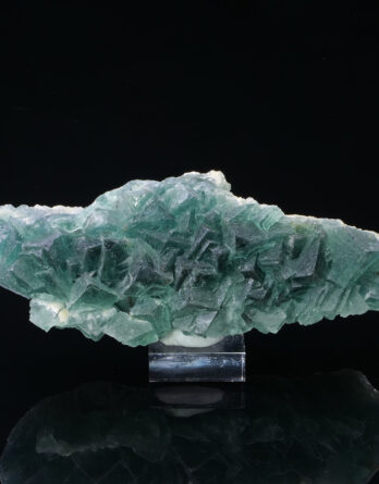 Fluorite Fontsante France