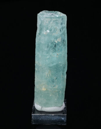 Aquamarine from Brazil