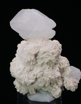 Quartz from Pakistan