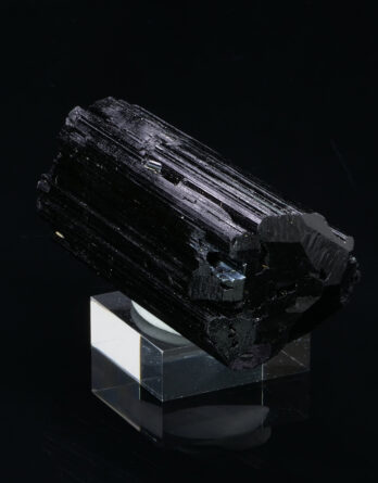 Tourmaline from Brazil