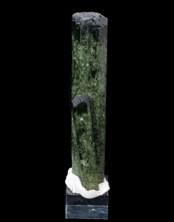 Diopside from Madagascar