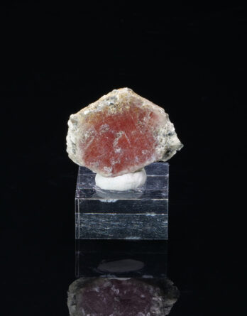 Ruby from Sagstuen