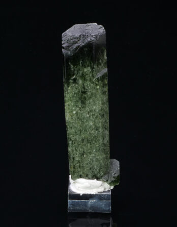 Diopside from Madagascar