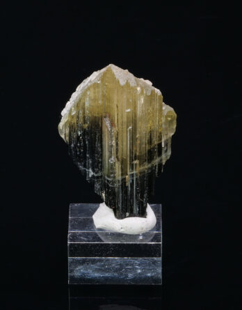 Tourmaline Tsarafara Madagascar