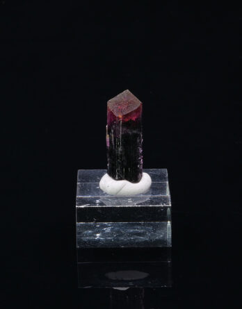 Tourmaline Tsarafara Madagascar