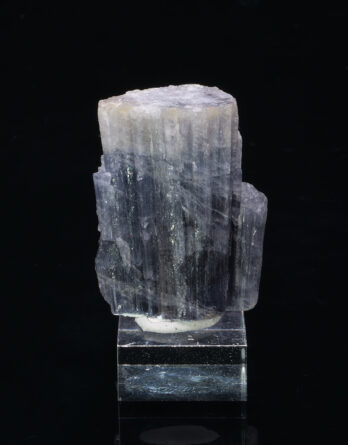 Vesuvianite Zabul Afghanistan