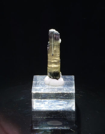 Tourmaline Tsarafara Madagascar