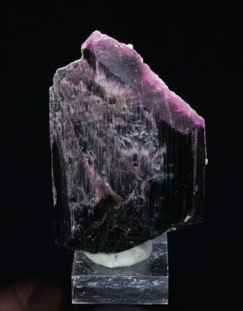 Tourmaline Tsarafara Madagascar