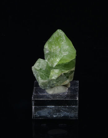 Peridote Sapat Gali Pakistan