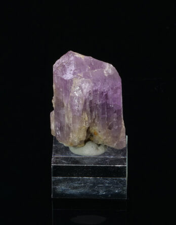 Scapolite Koksha Afghanistan