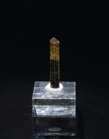 Tourmaline Tsarafara Madagascar