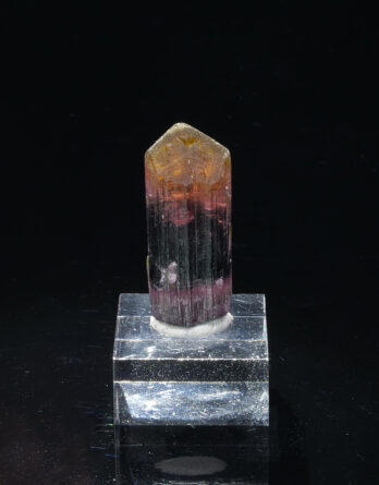 Tourmaline Tsarafara Madagascar