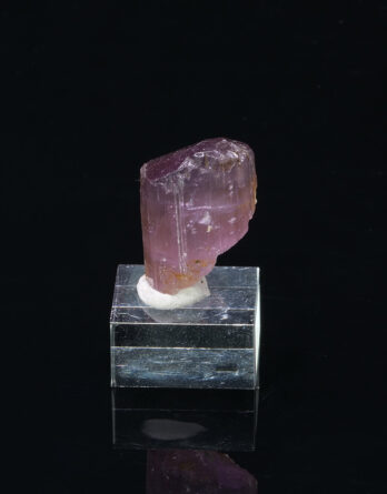 Scapolite Koksha Afghanistan