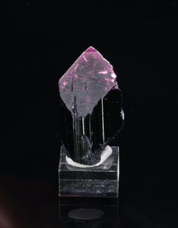 Tourmaline Tsarafara Madagascar