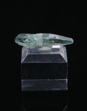 Aquamarine Mimoso do Sul Brazil