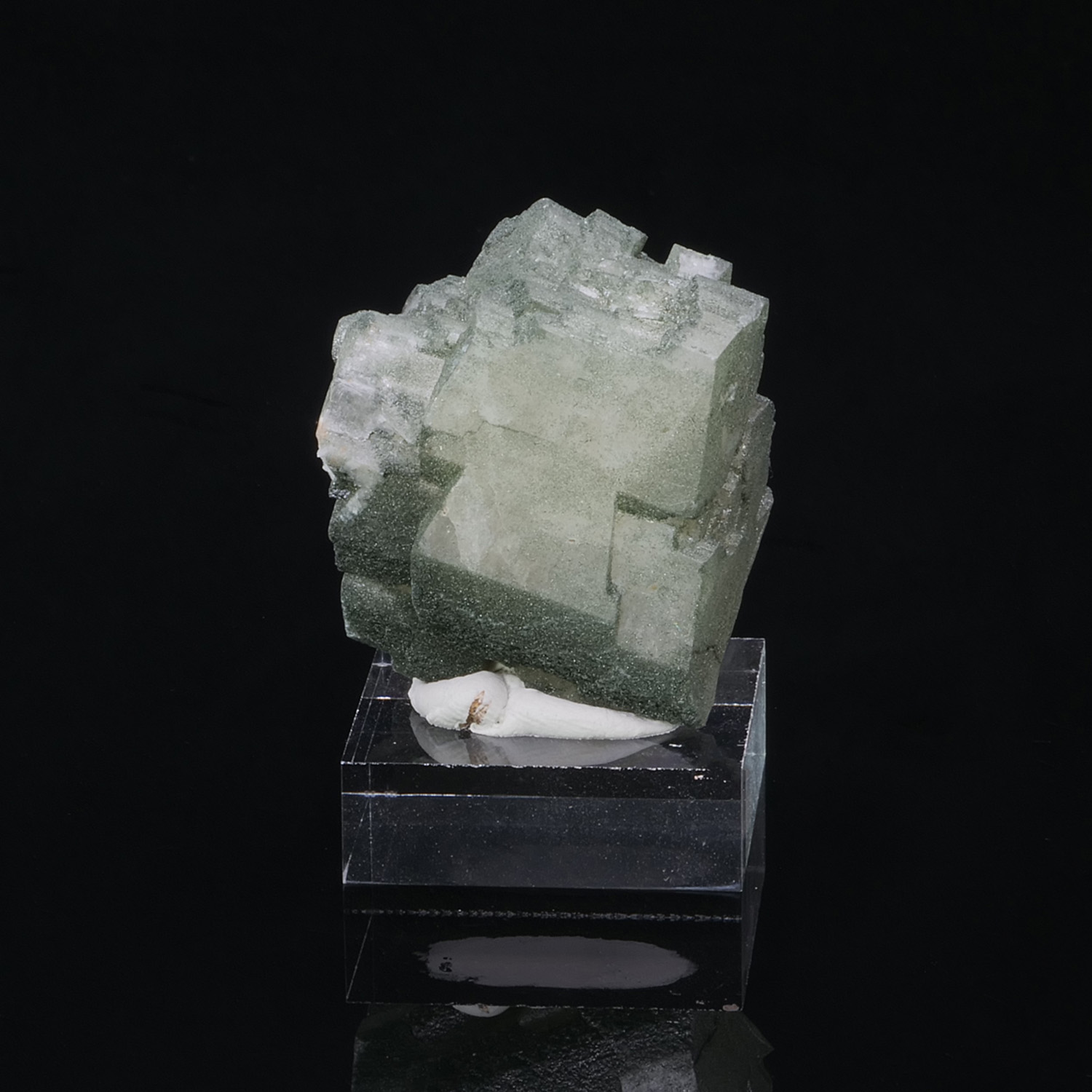 Adularia Binn Switzerland Adularia Binn Switzerland