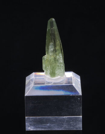 Aquamarine Mimoso do Sul Brazil