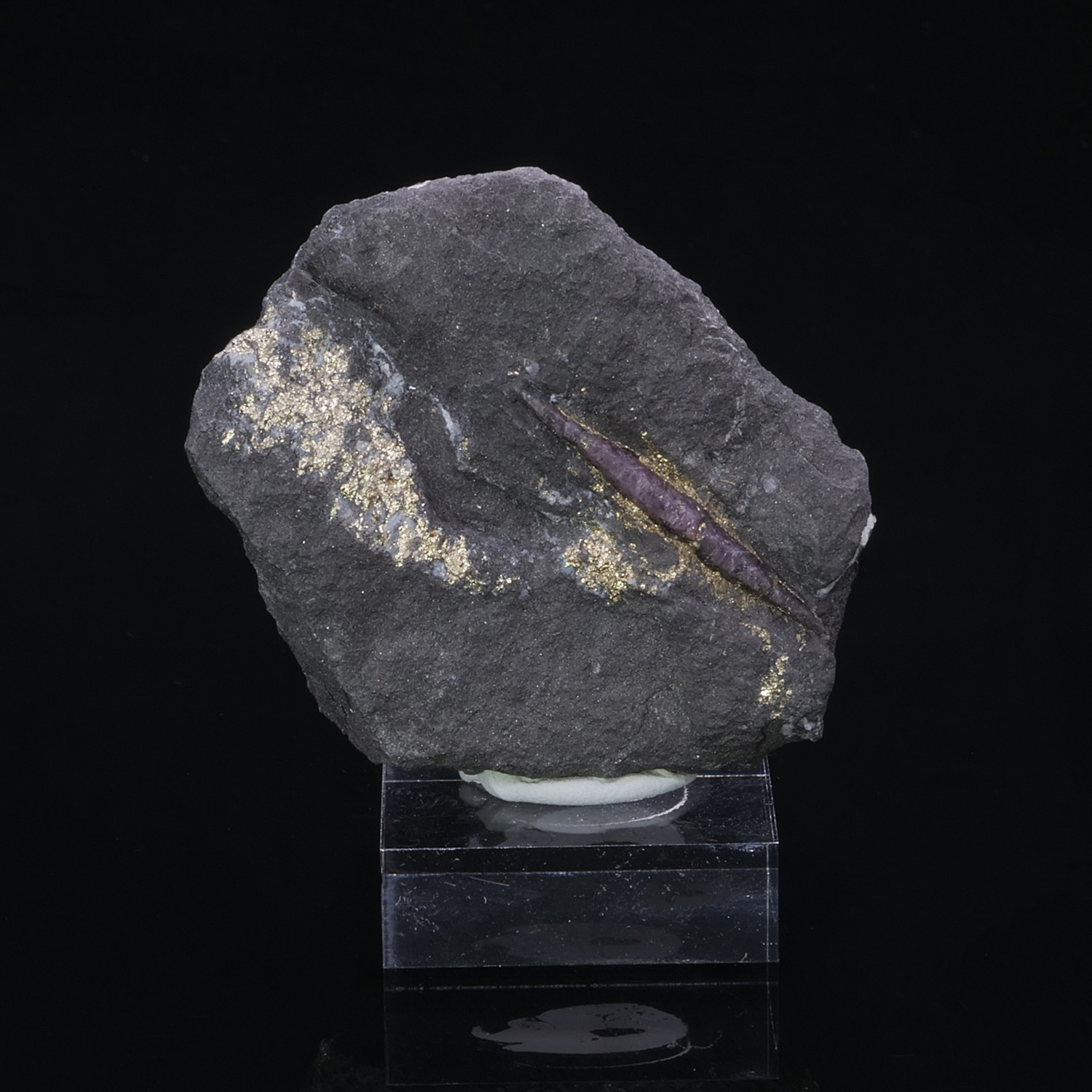 Corundum Graphite Amstall Austria Corundum Graphite Amstall Austria