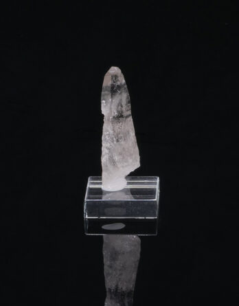 Quartz Tessiner Valais Switzerland