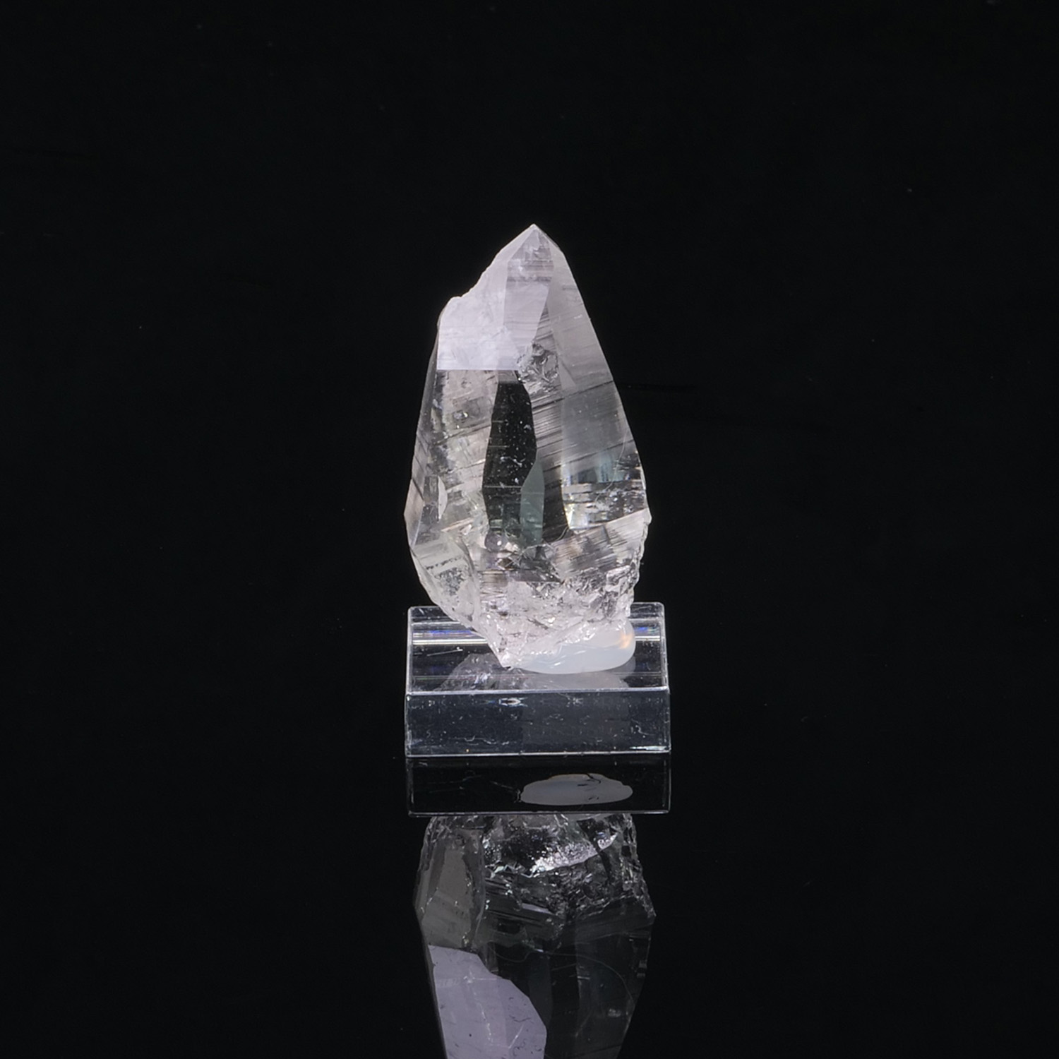 Quartz Tessiner Valais Switzerland Quartz Tessiner Valais Switzerland