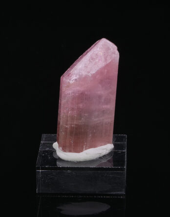 Tourmaline Kunar Afghanistan