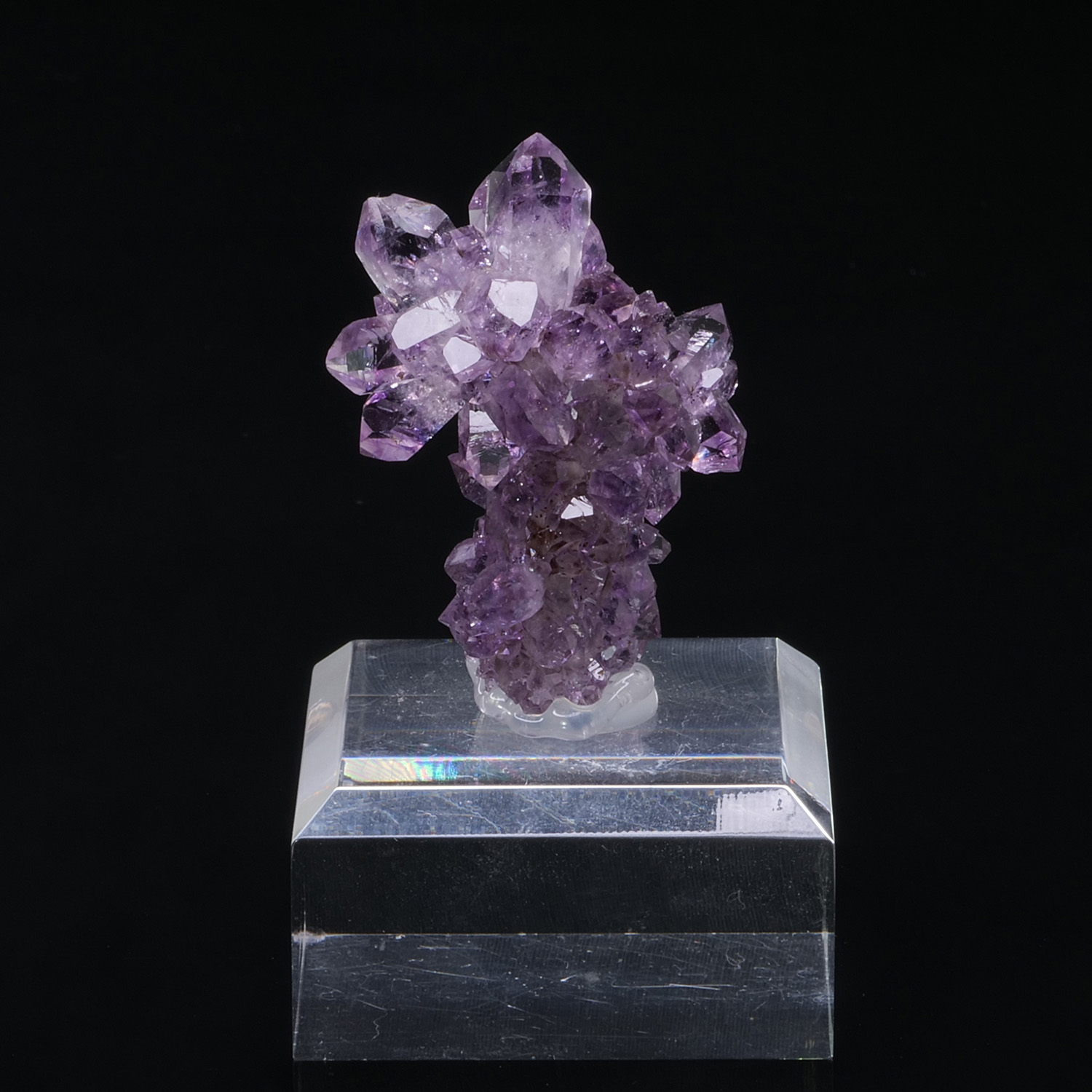 Amethyst Karur India Amethyst Karur India