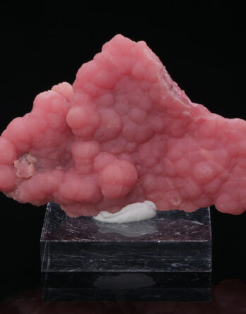 Rhodochrosite Oppu Mine Japan