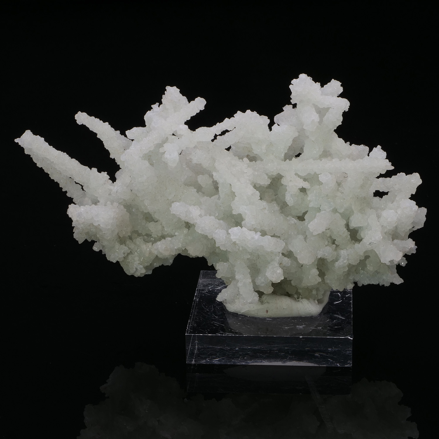 Prehnite Mumbai India Prehnite Mumbai India