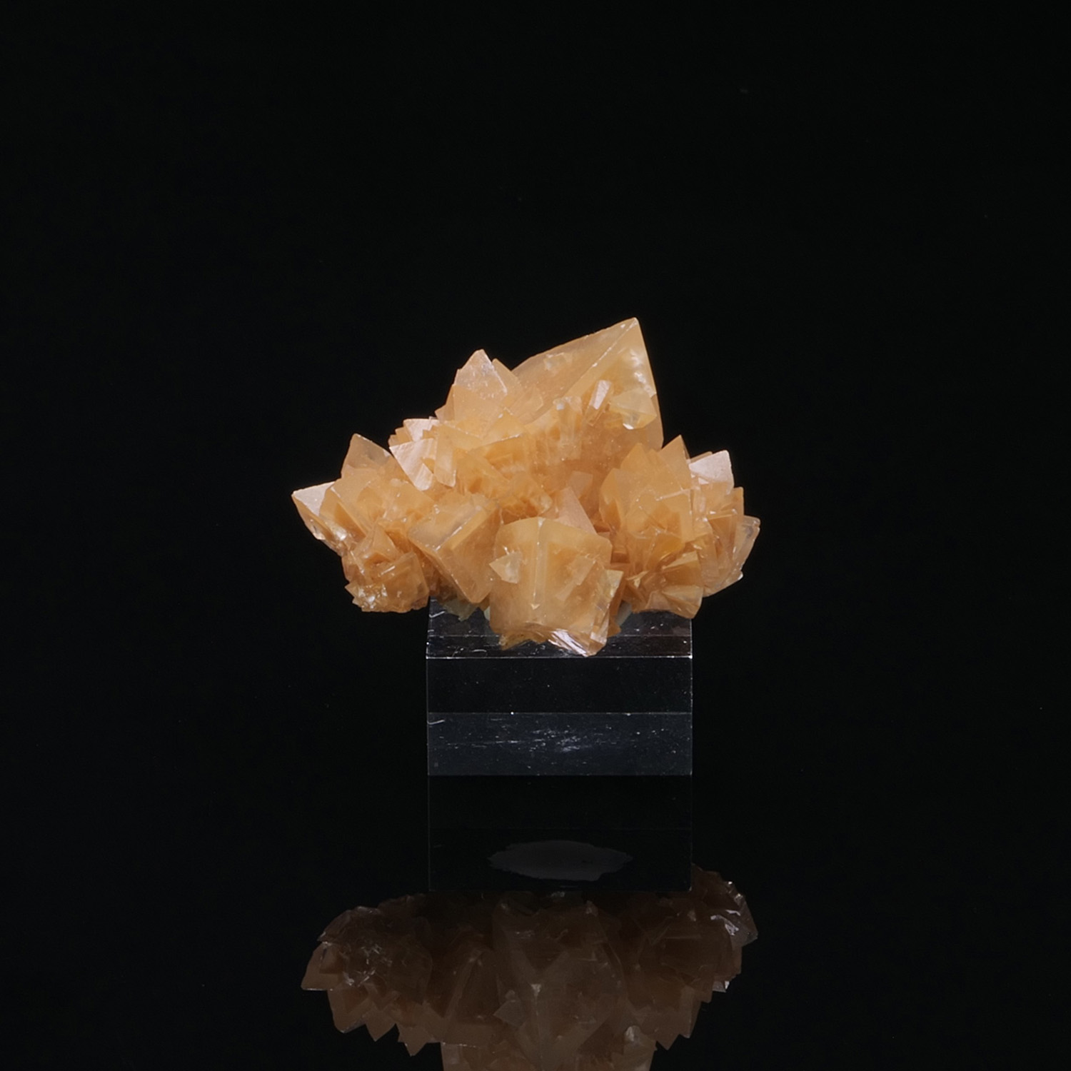 Calcite Wenshan China Calcite Wenshan China