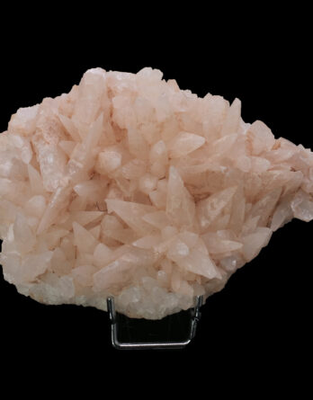 Manganoancalcite Naica Mexico